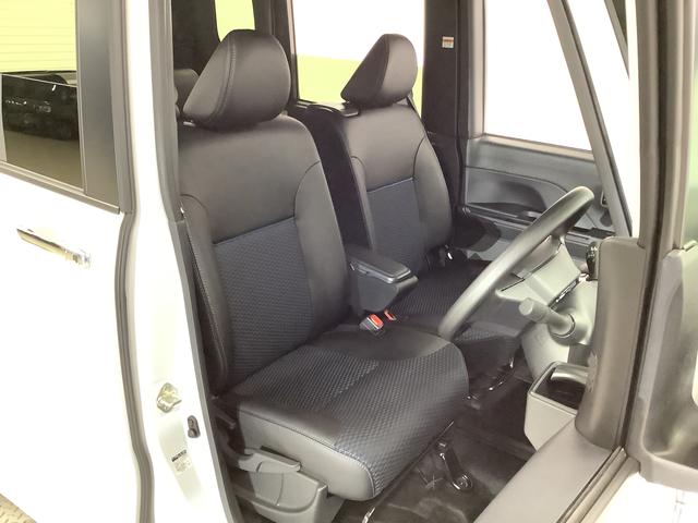 タント カスタムＸ　４ＷＤ　両側電動スライド　前後コーナーセンサー　走行無制限１年保証　両側電動スライドドア　４ＷＤ　前後コーナーセンサー　前席シートヒーター　オートマチックハイビーム　ＬＥＤヘッドライト　横滑り防止装置　スマートキー　１４インチ純正アルミホイール（16枚目）