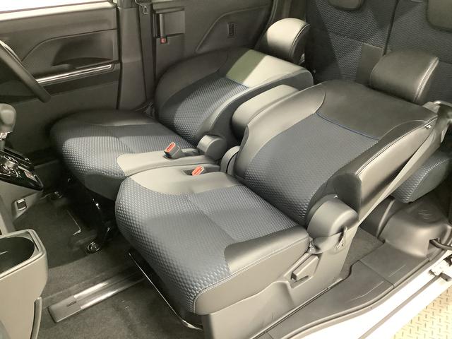 タント カスタムＸ　４ＷＤ　両側電動スライド　前後コーナーセンサー　走行無制限１年保証　両側電動スライドドア　４ＷＤ　前後コーナーセンサー　前席シートヒーター　オートマチックハイビーム　ＬＥＤヘッドライト　横滑り防止装置　スマートキー　１４インチ純正アルミホイール（17枚目）