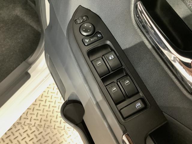 タント カスタムＸ　４ＷＤ　両側電動スライド　前後コーナーセンサー　走行無制限１年保証　両側電動スライドドア　４ＷＤ　前後コーナーセンサー　前席シートヒーター　オートマチックハイビーム　ＬＥＤヘッドライト　横滑り防止装置　スマートキー　１４インチ純正アルミホイール（19枚目）