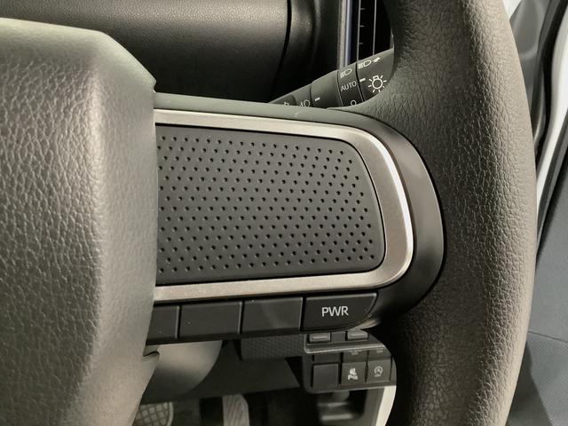 タント カスタムＸ　４ＷＤ　両側電動スライド　前後コーナーセンサー　走行無制限１年保証　両側電動スライドドア　４ＷＤ　前後コーナーセンサー　前席シートヒーター　オートマチックハイビーム　ＬＥＤヘッドライト　横滑り防止装置　スマートキー　１４インチ純正アルミホイール（24枚目）