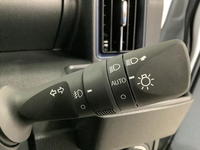 タント カスタムＸ　４ＷＤ　両側電動スライド　前後コーナーセンサー　走行無制限１年保証　両側電動スライドドア　４ＷＤ　前後コーナーセンサー　前席シートヒーター　オートマチックハイビーム　ＬＥＤヘッドライト　横滑り防止装置　スマートキー　１４インチ純正アルミホイール（25枚目）