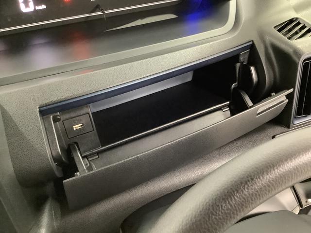 タント カスタムＸ　４ＷＤ　両側電動スライド　前後コーナーセンサー　走行無制限１年保証　両側電動スライドドア　４ＷＤ　前後コーナーセンサー　前席シートヒーター　オートマチックハイビーム　ＬＥＤヘッドライト　横滑り防止装置　スマートキー　１４インチ純正アルミホイール（26枚目）