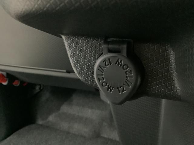 タント カスタムＸ　４ＷＤ　両側電動スライド　前後コーナーセンサー　走行無制限１年保証　両側電動スライドドア　４ＷＤ　前後コーナーセンサー　前席シートヒーター　オートマチックハイビーム　ＬＥＤヘッドライト　横滑り防止装置　スマートキー　１４インチ純正アルミホイール（29枚目）