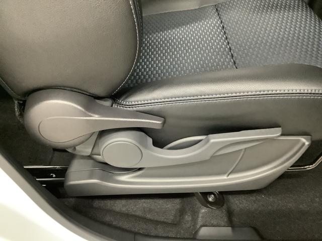 タント カスタムＸ　４ＷＤ　両側電動スライド　前後コーナーセンサー　走行無制限１年保証　両側電動スライドドア　４ＷＤ　前後コーナーセンサー　前席シートヒーター　オートマチックハイビーム　ＬＥＤヘッドライト　横滑り防止装置　スマートキー　１４インチ純正アルミホイール（34枚目）