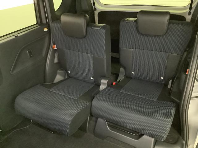 タント カスタムＸ　４ＷＤ　両側電動スライド　前後コーナーセンサー　走行無制限１年保証　両側電動スライドドア　４ＷＤ　前後コーナーセンサー　前席シートヒーター　オートマチックハイビーム　ＬＥＤヘッドライト　横滑り防止装置　スマートキー　１４インチ純正アルミホイール（37枚目）