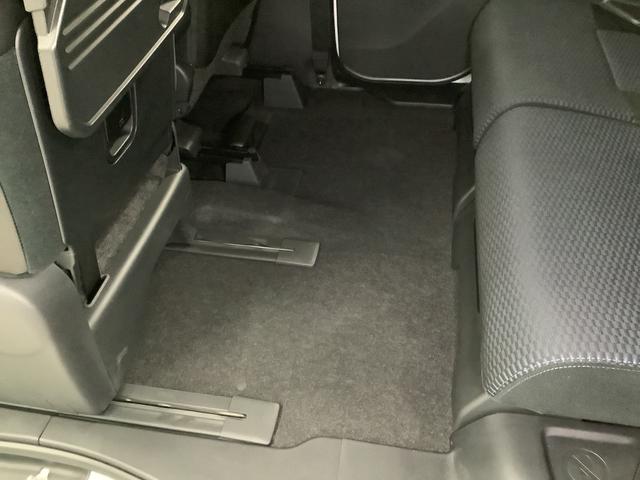 タント カスタムＸ　４ＷＤ　両側電動スライド　前後コーナーセンサー　走行無制限１年保証　両側電動スライドドア　４ＷＤ　前後コーナーセンサー　前席シートヒーター　オートマチックハイビーム　ＬＥＤヘッドライト　横滑り防止装置　スマートキー　１４インチ純正アルミホイール（39枚目）