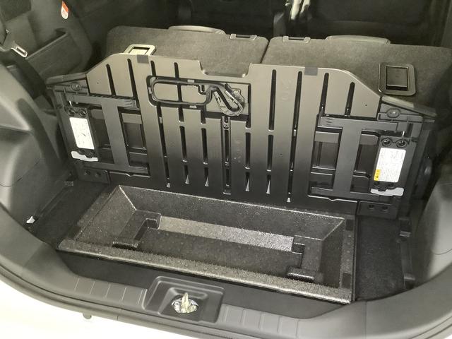 タント カスタムＸ　４ＷＤ　両側電動スライド　前後コーナーセンサー　走行無制限１年保証　両側電動スライドドア　４ＷＤ　前後コーナーセンサー　前席シートヒーター　オートマチックハイビーム　ＬＥＤヘッドライト　横滑り防止装置　スマートキー　１４インチ純正アルミホイール（46枚目）