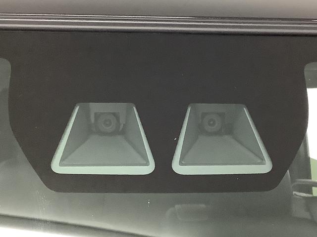 タント カスタムＲＳ　ターボ　ワンオーナー　両側電動スライドドア　走行無制限１年保証　両側電動スライドドア　ワンオーナー　前後コーナーセンサー　前席シートヒーター　オートマチックハイビーム　ＬＥＤヘッドライト　オートブレーキホールド　１５インチ純正アルミホイール（6枚目）