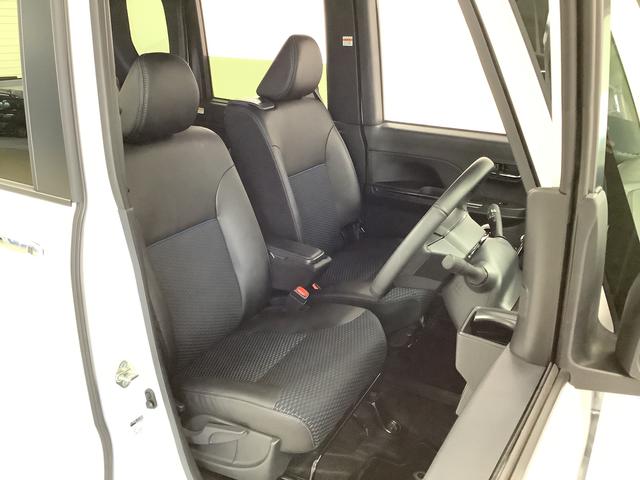 タント カスタムＲＳ　ターボ　ワンオーナー　両側電動スライドドア　走行無制限１年保証　両側電動スライドドア　ワンオーナー　前後コーナーセンサー　前席シートヒーター　オートマチックハイビーム　ＬＥＤヘッドライト　オートブレーキホールド　１５インチ純正アルミホイール（17枚目）