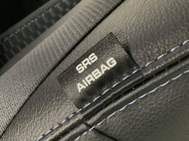 タント カスタムＲＳ　ターボ　ワンオーナー　両側電動スライドドア　走行無制限１年保証　両側電動スライドドア　ワンオーナー　前後コーナーセンサー　前席シートヒーター　オートマチックハイビーム　ＬＥＤヘッドライト　オートブレーキホールド　１５インチ純正アルミホイール（19枚目）