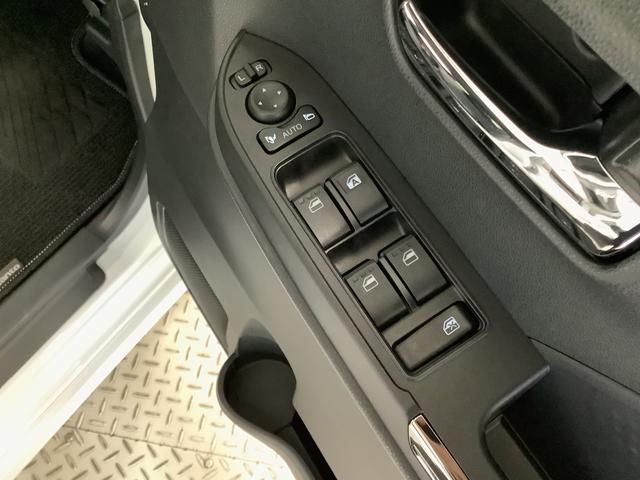 タント カスタムＲＳ　ターボ　ワンオーナー　両側電動スライドドア　走行無制限１年保証　両側電動スライドドア　ワンオーナー　前後コーナーセンサー　前席シートヒーター　オートマチックハイビーム　ＬＥＤヘッドライト　オートブレーキホールド　１５インチ純正アルミホイール（20枚目）