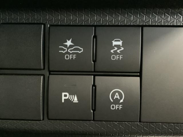 タント カスタムＲＳ　ターボ　ワンオーナー　両側電動スライドドア　走行無制限１年保証　両側電動スライドドア　ワンオーナー　前後コーナーセンサー　前席シートヒーター　オートマチックハイビーム　ＬＥＤヘッドライト　オートブレーキホールド　１５インチ純正アルミホイール（21枚目）