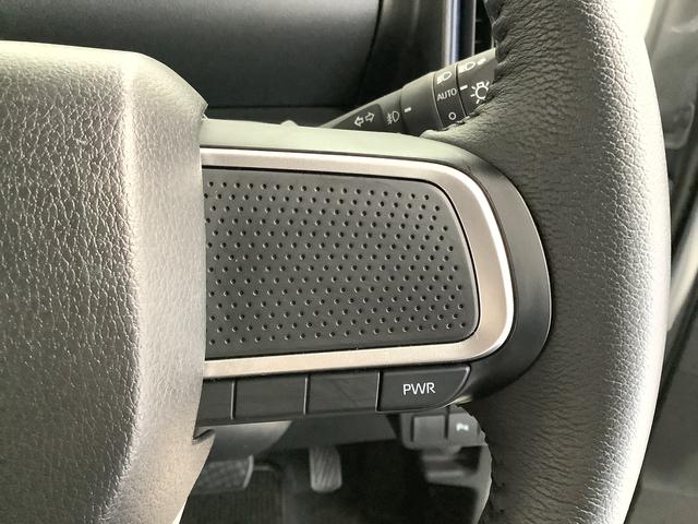 タント カスタムＲＳ　ターボ　ワンオーナー　両側電動スライドドア　走行無制限１年保証　両側電動スライドドア　ワンオーナー　前後コーナーセンサー　前席シートヒーター　オートマチックハイビーム　ＬＥＤヘッドライト　オートブレーキホールド　１５インチ純正アルミホイール（25枚目）