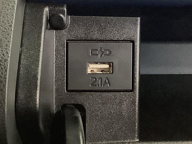 タント カスタムＲＳ　ターボ　ワンオーナー　両側電動スライドドア　走行無制限１年保証　両側電動スライドドア　ワンオーナー　前後コーナーセンサー　前席シートヒーター　オートマチックハイビーム　ＬＥＤヘッドライト　オートブレーキホールド　１５インチ純正アルミホイール（28枚目）