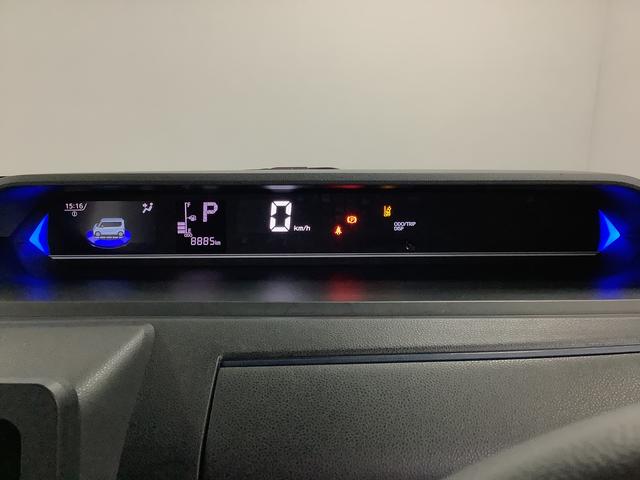 タント カスタムＲＳ　ターボ　ワンオーナー　両側電動スライドドア　走行無制限１年保証　両側電動スライドドア　ワンオーナー　前後コーナーセンサー　前席シートヒーター　オートマチックハイビーム　ＬＥＤヘッドライト　オートブレーキホールド　１５インチ純正アルミホイール（29枚目）