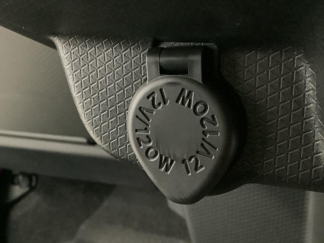 タント カスタムＲＳ　ターボ　ワンオーナー　両側電動スライドドア　走行無制限１年保証　両側電動スライドドア　ワンオーナー　前後コーナーセンサー　前席シートヒーター　オートマチックハイビーム　ＬＥＤヘッドライト　オートブレーキホールド　１５インチ純正アルミホイール（30枚目）