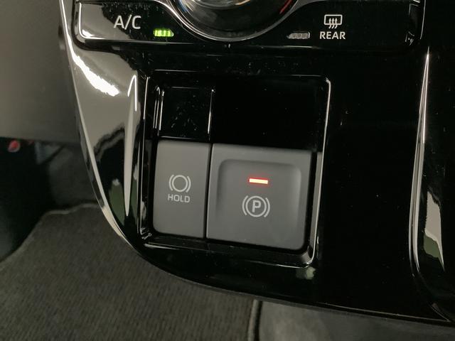 タント カスタムＲＳ　ターボ　ワンオーナー　両側電動スライドドア　走行無制限１年保証　両側電動スライドドア　ワンオーナー　前後コーナーセンサー　前席シートヒーター　オートマチックハイビーム　ＬＥＤヘッドライト　オートブレーキホールド　１５インチ純正アルミホイール（32枚目）