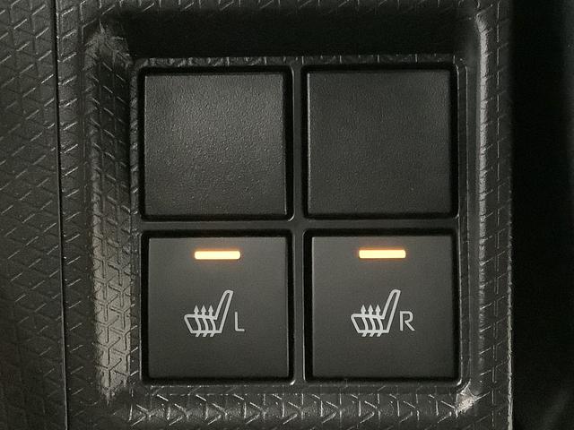 タント カスタムＲＳ　ターボ　ワンオーナー　両側電動スライドドア　走行無制限１年保証　両側電動スライドドア　ワンオーナー　前後コーナーセンサー　前席シートヒーター　オートマチックハイビーム　ＬＥＤヘッドライト　オートブレーキホールド　１５インチ純正アルミホイール（33枚目）