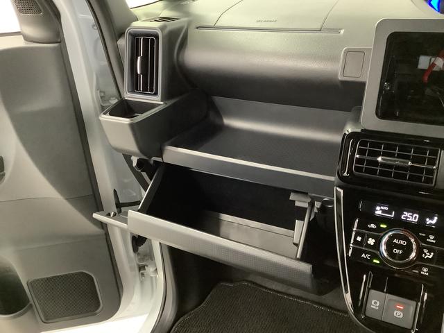 タント カスタムＲＳ　ターボ　ワンオーナー　両側電動スライドドア　走行無制限１年保証　両側電動スライドドア　ワンオーナー　前後コーナーセンサー　前席シートヒーター　オートマチックハイビーム　ＬＥＤヘッドライト　オートブレーキホールド　１５インチ純正アルミホイール（34枚目）