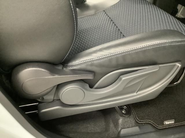 タント カスタムＲＳ　ターボ　ワンオーナー　両側電動スライドドア　走行無制限１年保証　両側電動スライドドア　ワンオーナー　前後コーナーセンサー　前席シートヒーター　オートマチックハイビーム　ＬＥＤヘッドライト　オートブレーキホールド　１５インチ純正アルミホイール（35枚目）