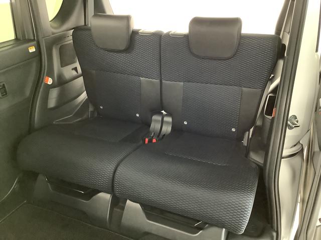 タント カスタムＲＳ　ターボ　ワンオーナー　両側電動スライドドア　走行無制限１年保証　両側電動スライドドア　ワンオーナー　前後コーナーセンサー　前席シートヒーター　オートマチックハイビーム　ＬＥＤヘッドライト　オートブレーキホールド　１５インチ純正アルミホイール（37枚目）