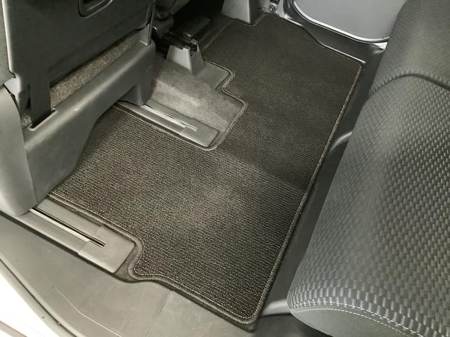 タント カスタムＲＳ　ターボ　ワンオーナー　両側電動スライドドア　走行無制限１年保証　両側電動スライドドア　ワンオーナー　前後コーナーセンサー　前席シートヒーター　オートマチックハイビーム　ＬＥＤヘッドライト　オートブレーキホールド　１５インチ純正アルミホイール（40枚目）