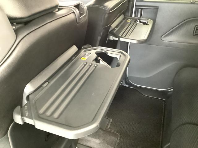 タント カスタムＲＳ　ターボ　ワンオーナー　両側電動スライドドア　走行無制限１年保証　両側電動スライドドア　ワンオーナー　前後コーナーセンサー　前席シートヒーター　オートマチックハイビーム　ＬＥＤヘッドライト　オートブレーキホールド　１５インチ純正アルミホイール（41枚目）