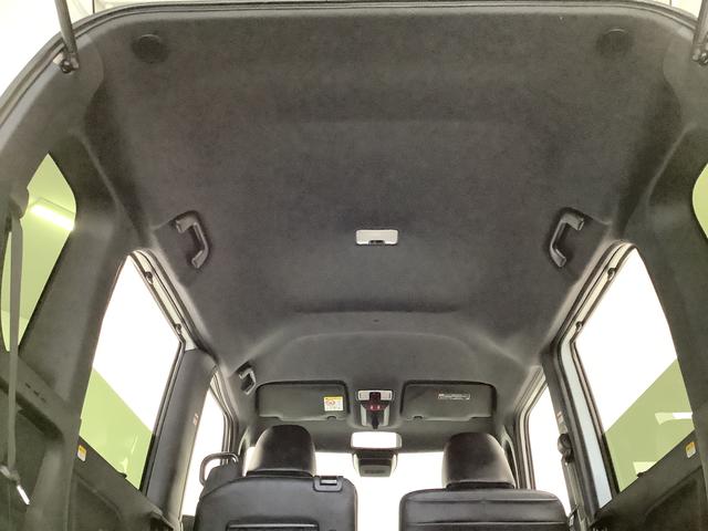 タント カスタムＲＳ　ターボ　ワンオーナー　両側電動スライドドア　走行無制限１年保証　両側電動スライドドア　ワンオーナー　前後コーナーセンサー　前席シートヒーター　オートマチックハイビーム　ＬＥＤヘッドライト　オートブレーキホールド　１５インチ純正アルミホイール（46枚目）