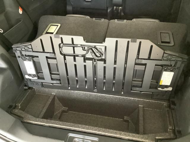 タント カスタムＲＳ　ターボ　ワンオーナー　両側電動スライドドア　走行無制限１年保証　両側電動スライドドア　ワンオーナー　前後コーナーセンサー　前席シートヒーター　オートマチックハイビーム　ＬＥＤヘッドライト　オートブレーキホールド　１５インチ純正アルミホイール（47枚目）