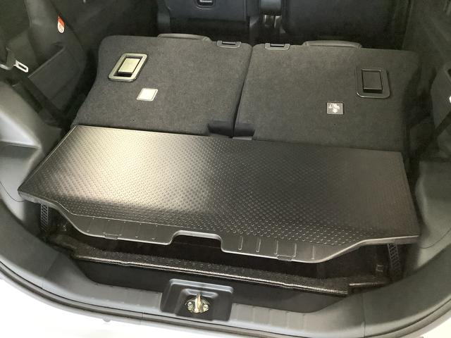 タント カスタムＲＳ　ターボ　ワンオーナー　両側電動スライドドア　走行無制限１年保証　両側電動スライドドア　ワンオーナー　前後コーナーセンサー　前席シートヒーター　オートマチックハイビーム　ＬＥＤヘッドライト　オートブレーキホールド　１５インチ純正アルミホイール（48枚目）