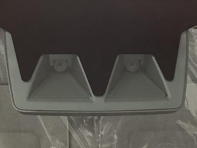 ムーヴキャンバス ストライプスＧ　両側電動スライドドア　前後コーナーセンサー　走行無制限１年保証　両側電動スライドドア　前後コーナーセンサー　前席シートヒーター　ホッとカップホルダー　オートマチックハイビーム　ＬＥＤヘッドライト　横滑り防止装置　スマートキー　スマートアシスト（6枚目）