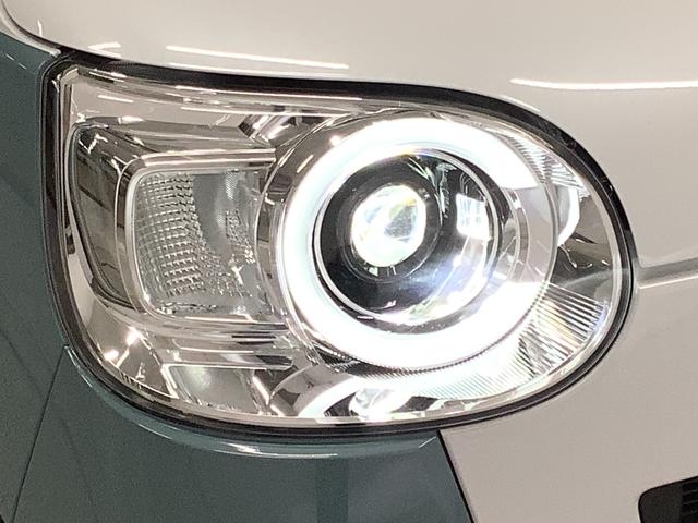 ムーヴキャンバス ストライプスＧ　両側電動スライドドア　前後コーナーセンサー　走行無制限１年保証　両側電動スライドドア　前後コーナーセンサー　前席シートヒーター　ホッとカップホルダー　オートマチックハイビーム　ＬＥＤヘッドライト　横滑り防止装置　スマートキー　スマートアシスト（14枚目）