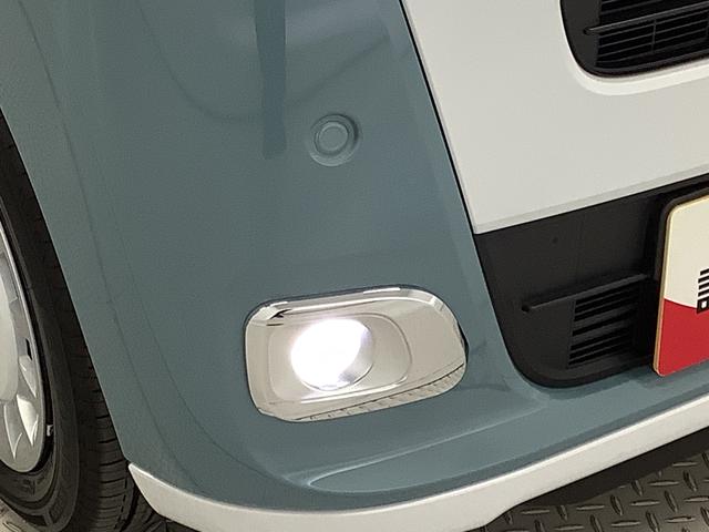 ムーヴキャンバス ストライプスＧ　両側電動スライドドア　前後コーナーセンサー　走行無制限１年保証　両側電動スライドドア　前後コーナーセンサー　前席シートヒーター　ホッとカップホルダー　オートマチックハイビーム　ＬＥＤヘッドライト　横滑り防止装置　スマートキー　スマートアシスト（15枚目）