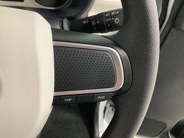 ムーヴキャンバス ストライプスＧ　両側電動スライドドア　前後コーナーセンサー　走行無制限１年保証　両側電動スライドドア　前後コーナーセンサー　前席シートヒーター　ホッとカップホルダー　オートマチックハイビーム　ＬＥＤヘッドライト　横滑り防止装置　スマートキー　スマートアシスト（24枚目）