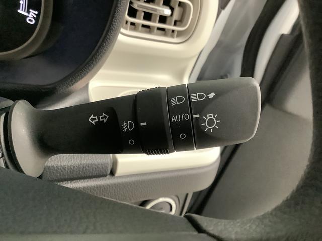 ムーヴキャンバス ストライプスＧ　両側電動スライドドア　前後コーナーセンサー　走行無制限１年保証　両側電動スライドドア　前後コーナーセンサー　前席シートヒーター　ホッとカップホルダー　オートマチックハイビーム　ＬＥＤヘッドライト　横滑り防止装置　スマートキー　スマートアシスト（25枚目）