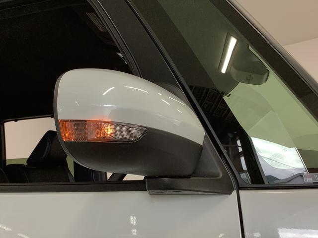 タント カスタムＲＳ　ターボ　両側電動スライドドア　コーナーセンサー　走行無制限１年保証　両側電動スライドドア　前後コーナーセンサー　前席シートヒーター　オートマチックハイビーム　ＬＥＤヘッドライト　オートブレーキホールド　スマートキー　１５インチ純正アルミホイール（15枚目）