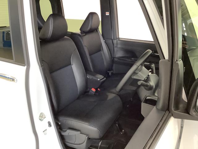 タント カスタムＲＳ　ターボ　両側電動スライドドア　コーナーセンサー　走行無制限１年保証　両側電動スライドドア　前後コーナーセンサー　前席シートヒーター　オートマチックハイビーム　ＬＥＤヘッドライト　オートブレーキホールド　スマートキー　１５インチ純正アルミホイール（16枚目）