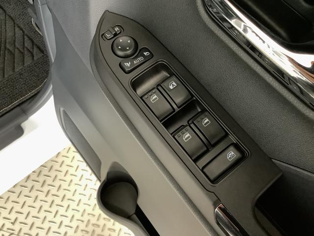 タント カスタムＲＳ　ターボ　両側電動スライドドア　コーナーセンサー　走行無制限１年保証　両側電動スライドドア　前後コーナーセンサー　前席シートヒーター　オートマチックハイビーム　ＬＥＤヘッドライト　オートブレーキホールド　スマートキー　１５インチ純正アルミホイール（19枚目）