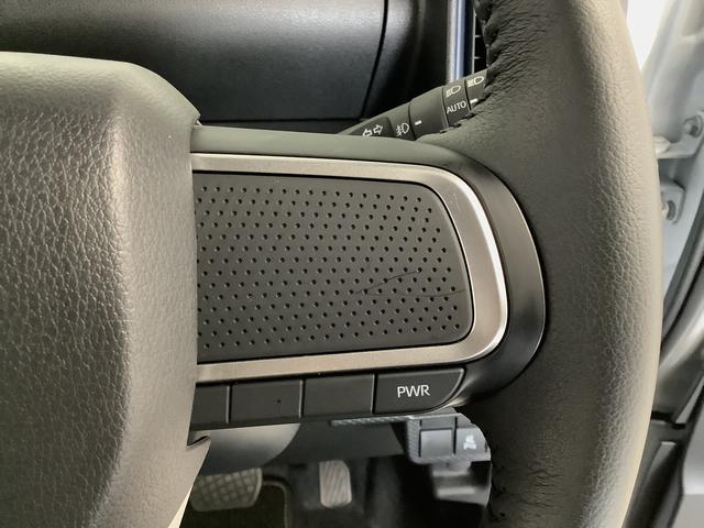 タント カスタムＲＳ　ターボ　両側電動スライドドア　コーナーセンサー　走行無制限１年保証　両側電動スライドドア　前後コーナーセンサー　前席シートヒーター　オートマチックハイビーム　ＬＥＤヘッドライト　オートブレーキホールド　スマートキー　１５インチ純正アルミホイール（24枚目）