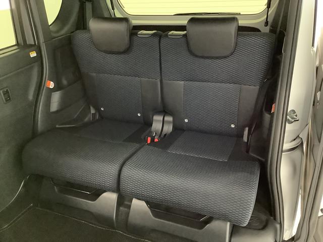 タント カスタムＲＳ　ターボ　両側電動スライドドア　コーナーセンサー　走行無制限１年保証　両側電動スライドドア　前後コーナーセンサー　前席シートヒーター　オートマチックハイビーム　ＬＥＤヘッドライト　オートブレーキホールド　スマートキー　１５インチ純正アルミホイール（33枚目）