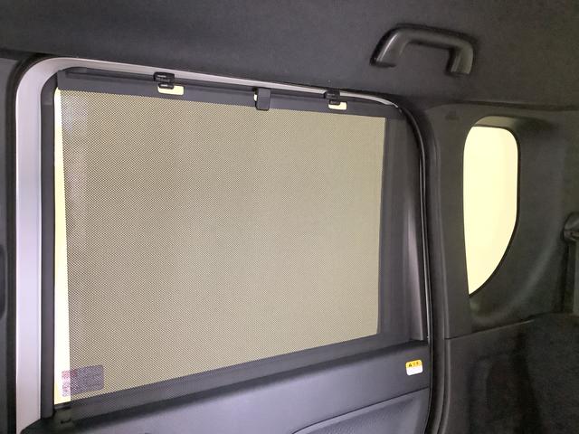 タント カスタムＲＳ　ターボ　両側電動スライドドア　コーナーセンサー　走行無制限１年保証　両側電動スライドドア　前後コーナーセンサー　前席シートヒーター　オートマチックハイビーム　ＬＥＤヘッドライト　オートブレーキホールド　スマートキー　１５インチ純正アルミホイール（38枚目）