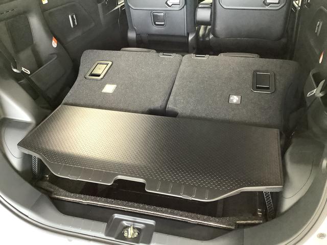 タント カスタムＲＳ　ターボ　両側電動スライドドア　コーナーセンサー　走行無制限１年保証　両側電動スライドドア　前後コーナーセンサー　前席シートヒーター　オートマチックハイビーム　ＬＥＤヘッドライト　オートブレーキホールド　スマートキー　１５インチ純正アルミホイール（44枚目）