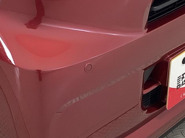 タント Ｘ　ワンオーナー　片側電動スライドドア　前席シートヒーター　走行無制限１年保証　片側電動スライドドア　ワンオーナー　前後コーナーセンサー　前席シートヒーター　オートマチックハイビーム　ＬＥＤヘッドライト　オートブレーキホールド　横滑り防止装置　スマートキー（14枚目）