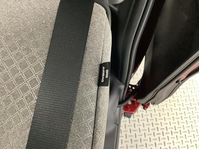 タント Ｘ　ワンオーナー　片側電動スライドドア　前席シートヒーター　走行無制限１年保証　片側電動スライドドア　ワンオーナー　前後コーナーセンサー　前席シートヒーター　オートマチックハイビーム　ＬＥＤヘッドライト　オートブレーキホールド　横滑り防止装置　スマートキー（17枚目）