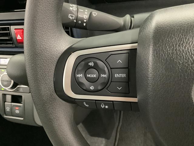 タント Ｘ　ワンオーナー　片側電動スライドドア　前席シートヒーター　走行無制限１年保証　片側電動スライドドア　ワンオーナー　前後コーナーセンサー　前席シートヒーター　オートマチックハイビーム　ＬＥＤヘッドライト　オートブレーキホールド　横滑り防止装置　スマートキー（22枚目）