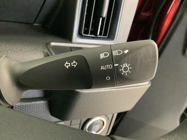 タント Ｘ　ワンオーナー　片側電動スライドドア　前席シートヒーター　走行無制限１年保証　片側電動スライドドア　ワンオーナー　前後コーナーセンサー　前席シートヒーター　オートマチックハイビーム　ＬＥＤヘッドライト　オートブレーキホールド　横滑り防止装置　スマートキー（24枚目）
