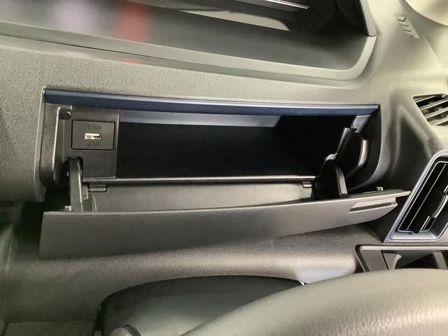 タント Ｘ　ワンオーナー　片側電動スライドドア　前席シートヒーター　走行無制限１年保証　片側電動スライドドア　ワンオーナー　前後コーナーセンサー　前席シートヒーター　オートマチックハイビーム　ＬＥＤヘッドライト　オートブレーキホールド　横滑り防止装置　スマートキー（25枚目）