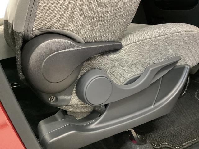 タント Ｘ　ワンオーナー　片側電動スライドドア　前席シートヒーター　走行無制限１年保証　片側電動スライドドア　ワンオーナー　前後コーナーセンサー　前席シートヒーター　オートマチックハイビーム　ＬＥＤヘッドライト　オートブレーキホールド　横滑り防止装置　スマートキー（32枚目）