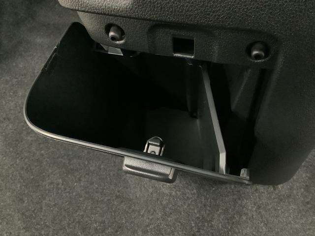 ムーヴキャンバス ストライプスＧ　両側電動スライドドア　前席シートヒーター　走行無制限１年保証　両側電動スライドドア　前後コーナーセンサー　前席シートヒーター　ホッとカップホルダー　オートマチックハイビーム　ＬＥＤヘッドライト　横滑り防止装置　スマートキー　置きラクボックス（28枚目）