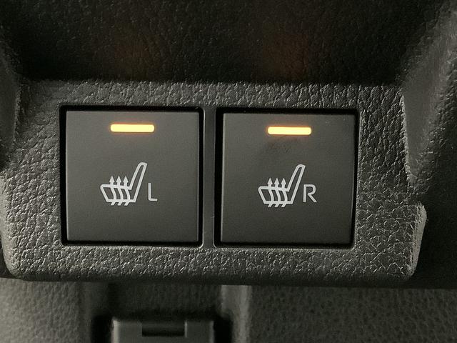 ムーヴキャンバス ストライプスＧ　両側電動スライドドア　前席シートヒーター　走行無制限１年保証　両側電動スライドドア　前後コーナーセンサー　前席シートヒーター　ホッとカップホルダー　オートマチックハイビーム　ＬＥＤヘッドライト　横滑り防止装置　スマートキー　置きラクボックス（31枚目）